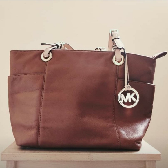 michael kors women bags